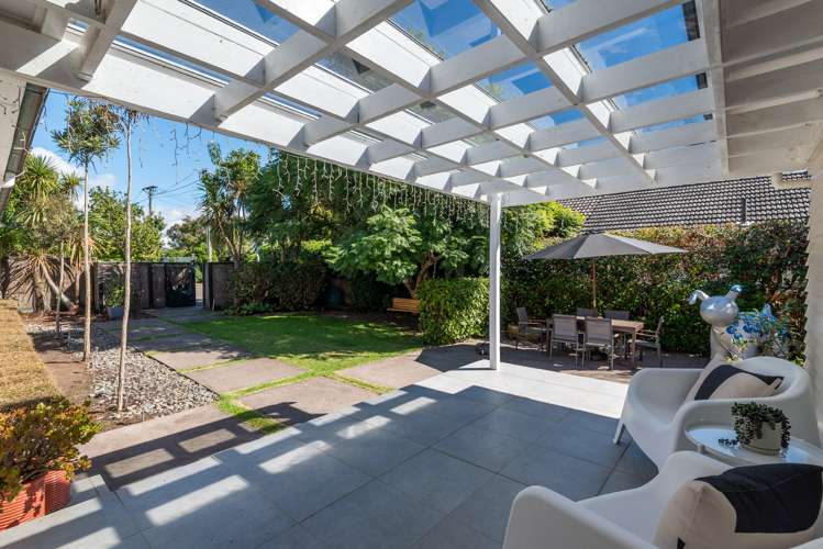 14 Maleme Avenue Belmont_9