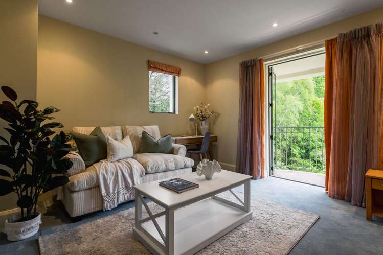 64 Johns Road Belfast_22