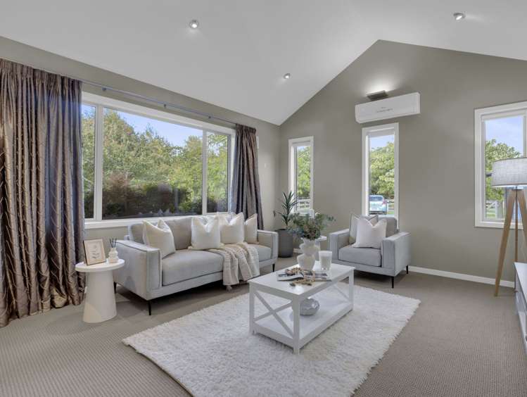 302B State Highway 26 Newstead_14