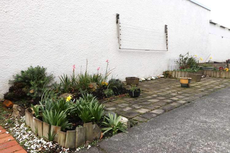 3/63 Dublin Street Windsor_15