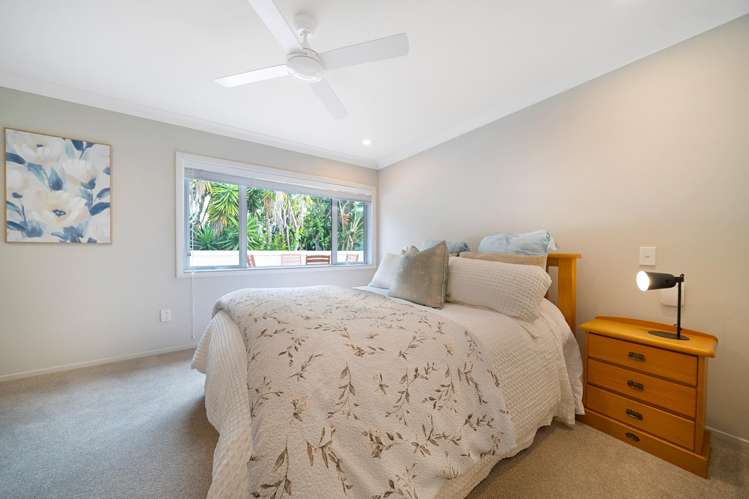 5A Endeavour Street Blockhouse Bay_32