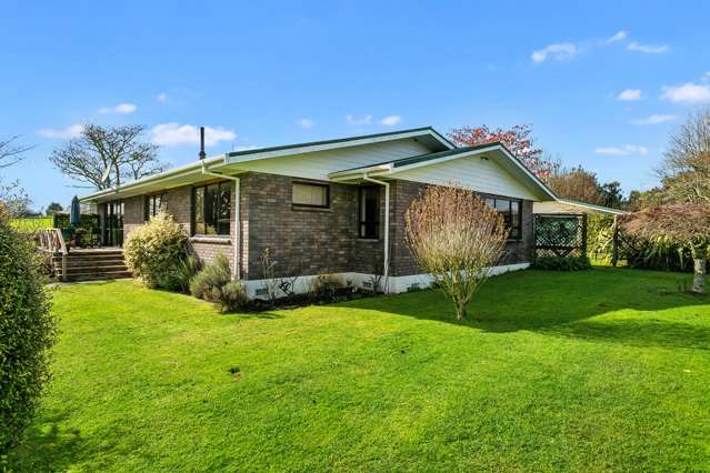 2369 Cambridge Road Te Awamutu_2