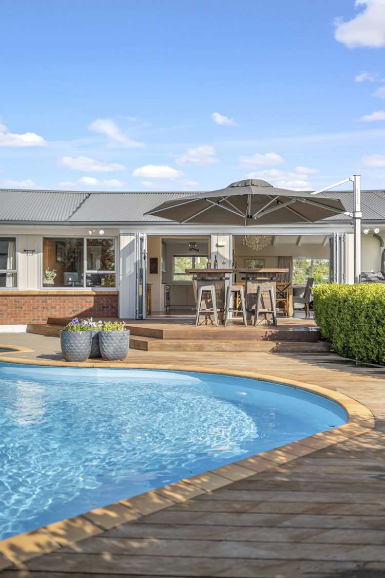 9 Liston Crescent Cockle Bay_19