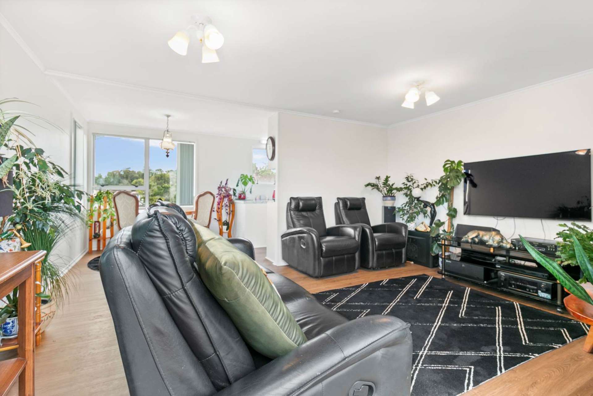 10 Malaspina Place Papatoetoe_0