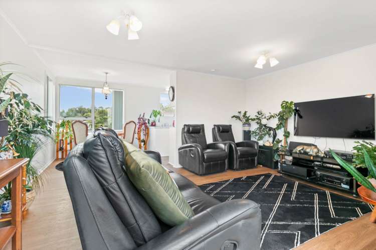 10 Malaspina Place Papatoetoe_8