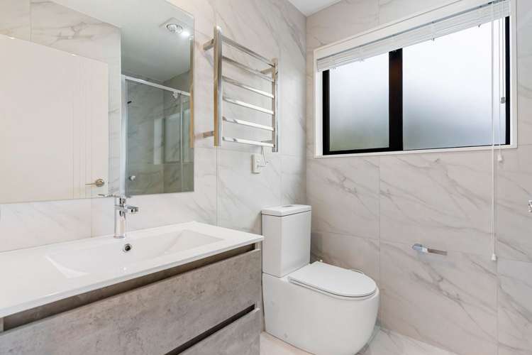1 Oki Place Glenfield_5