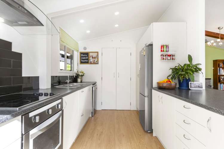 21 Burns Street Gate Pa_12