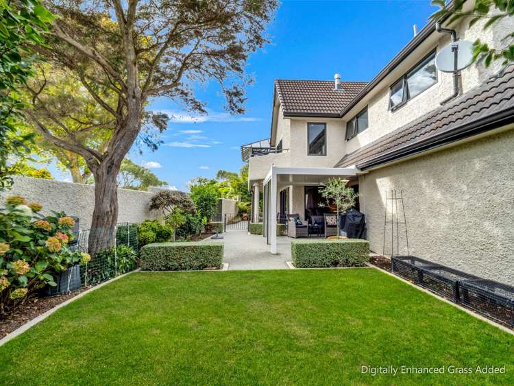 120 Fitzroy Street Terrace End_33