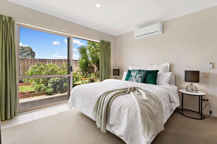 10c Landon Place Pukekohe_5