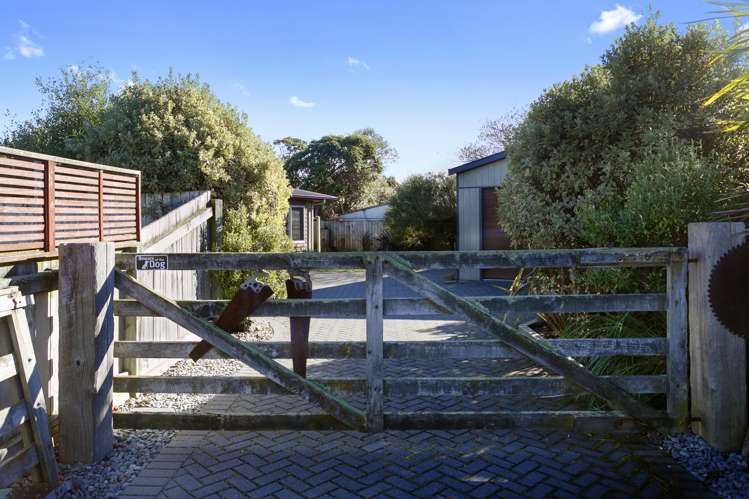 5 Windsor Street Richmond Heights_2