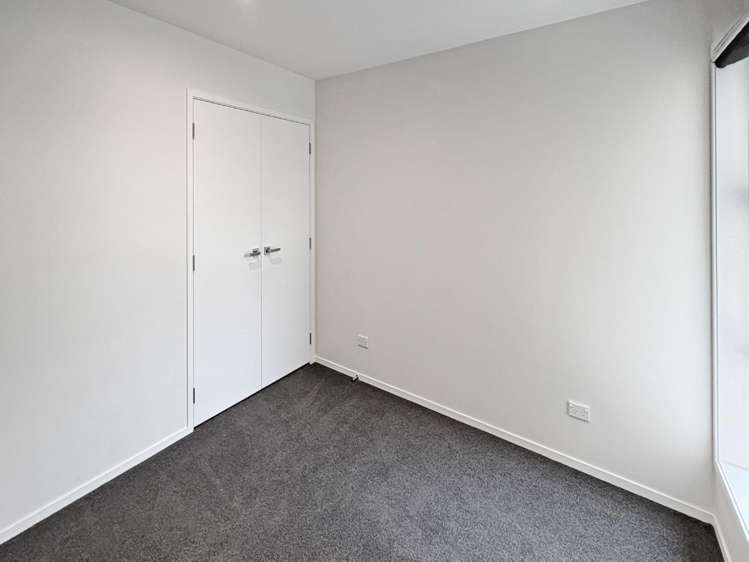 18 Weld Street 10516_8