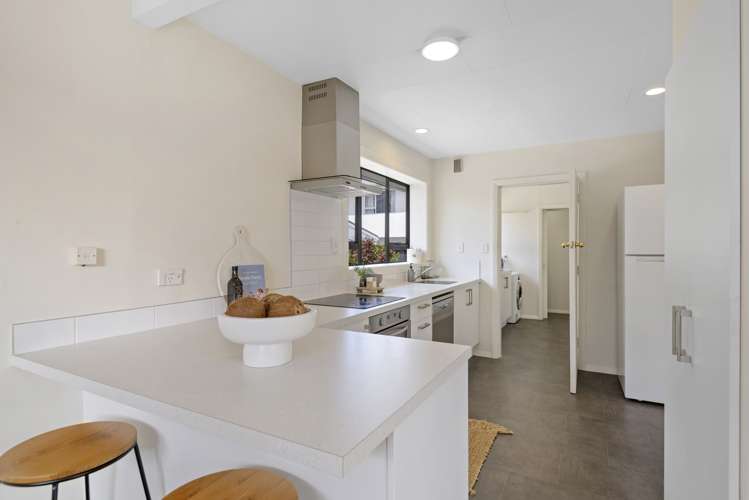 18 Crosby Street Mairehau_9