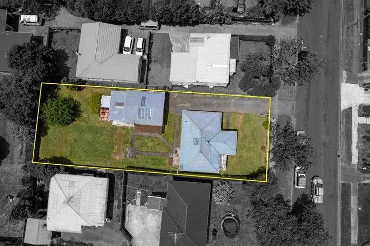 55 Beatty Road Pukekohe_14