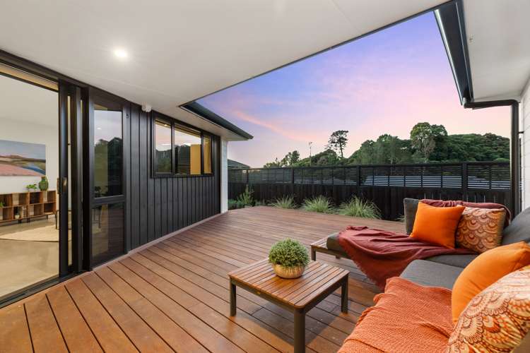 15 Hayward Place Ohauiti_6