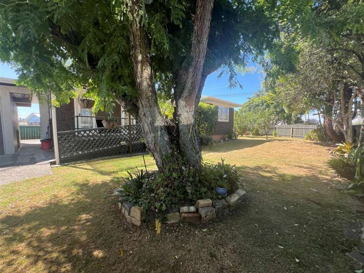 2 Tapper Crescent Tikipunga_13