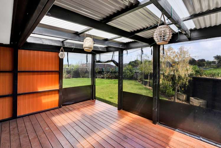 12 Jersey Place Bell Block_24