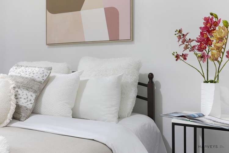 110 Parrs Cross Road Sunnyvale_11