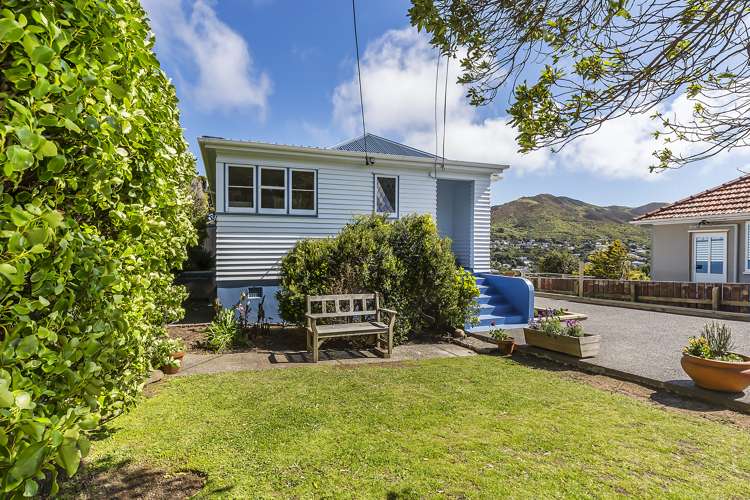 A1/12 Quetta Street Ngaio_16