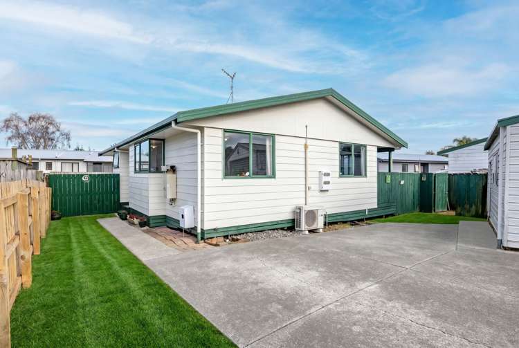 5 Pringle Place_1