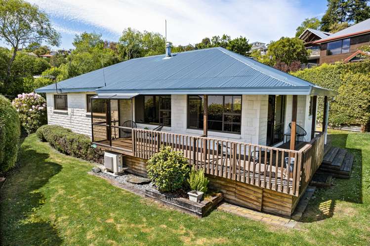 B/67 Barr Street Kenmure_20