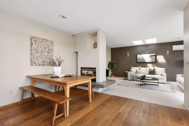 198a Salisbury Street Christchurch Central_3