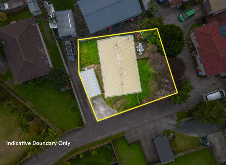 1/15 Yee Place Mount Wellington_13