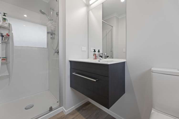 264 Taioma Road North Taieri_18