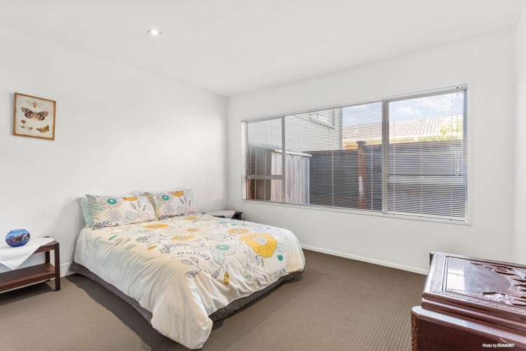 3/17a Church Street Devonport_9