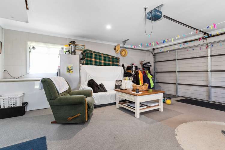 41a Aberfoyle Street Dinsdale_11