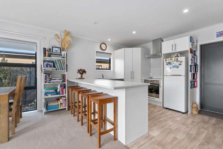 23 Mallard Street Albert Town_15