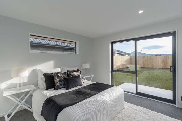 6 Papatahora Drive Lincoln_10