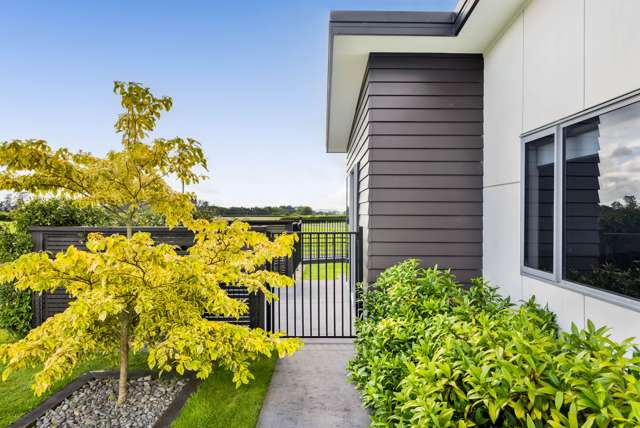 7 Mercade Close Stratford_4