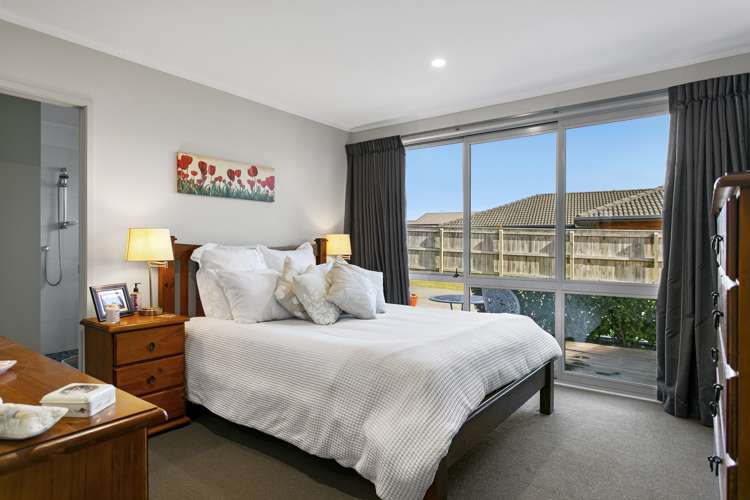 63 Parekaawa Drive Motuoapa_10