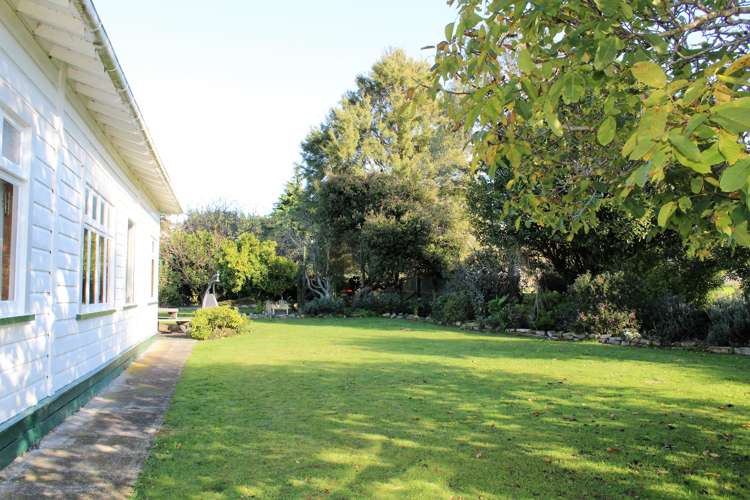 346 Umutaoroa Road Dannevirke_14