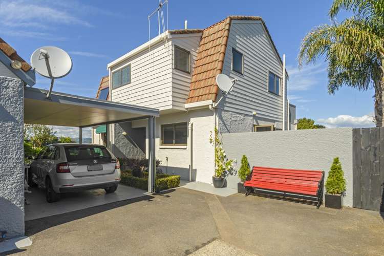 5b Stratford Place Otumoetai_29