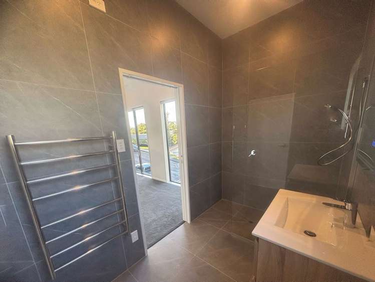 110A Canongate Street Birkdale_14
