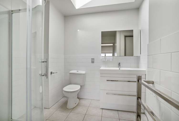 18/5 Cook Street Howick_10