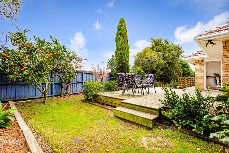 13 Brown Road Warkworth_12