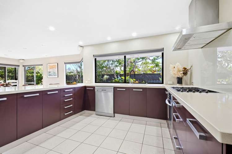 79A Nile Road Milford_7