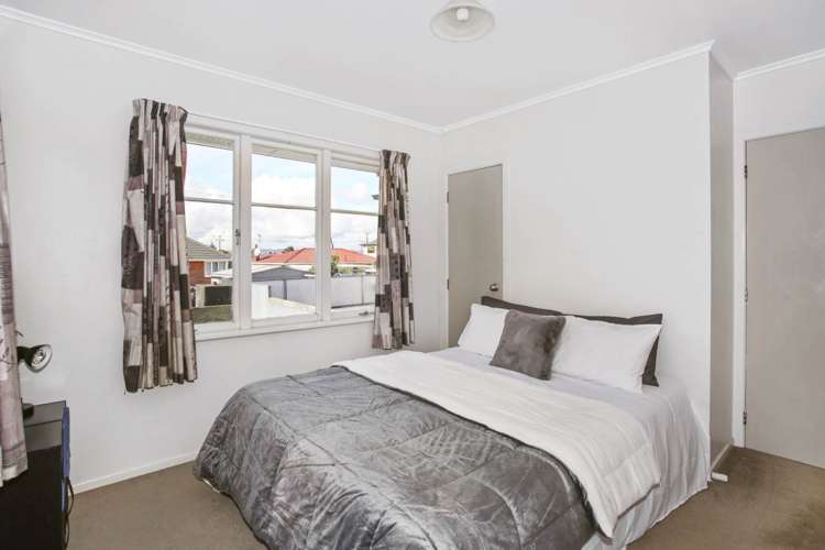 37 Thompson Terrace Manurewa_6