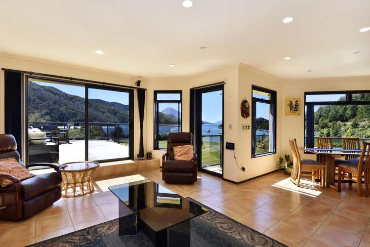 198 Elaine Bay Road Marlborough Sounds_10