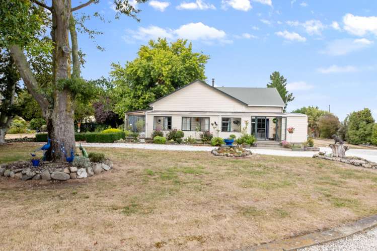 748 Waihopai Valley Road Waihopai Valley_11