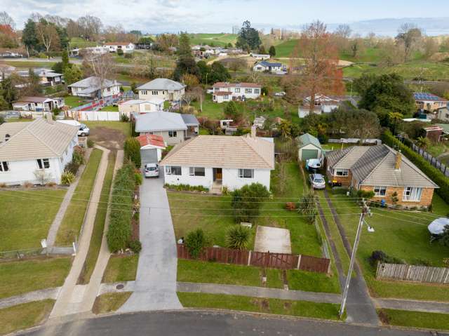 37 Charles Crescent Putaruru_1