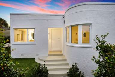 19 Stirling Street_4