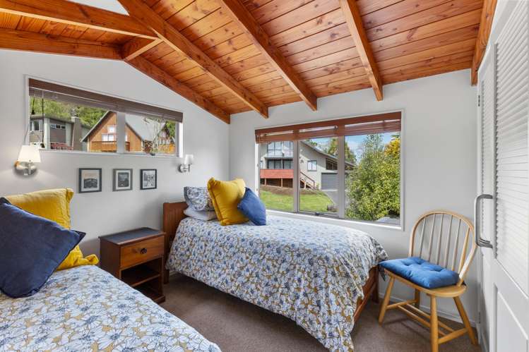 15 Southridge Drive Ohakune_23