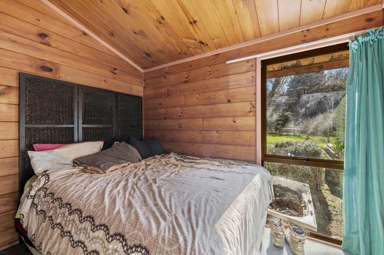 19 Turner Road Hamurana_10