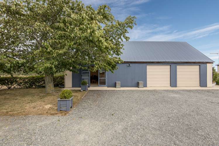 1207 Leeston Dunsandel Road Leeston_16