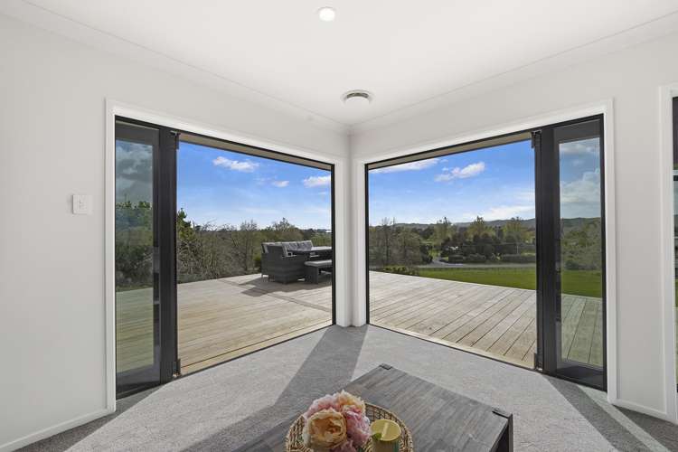 50 Appleton Lane Eureka_8