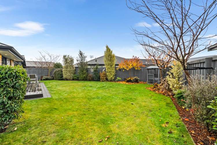 3 Zabeel Street Lincoln_17