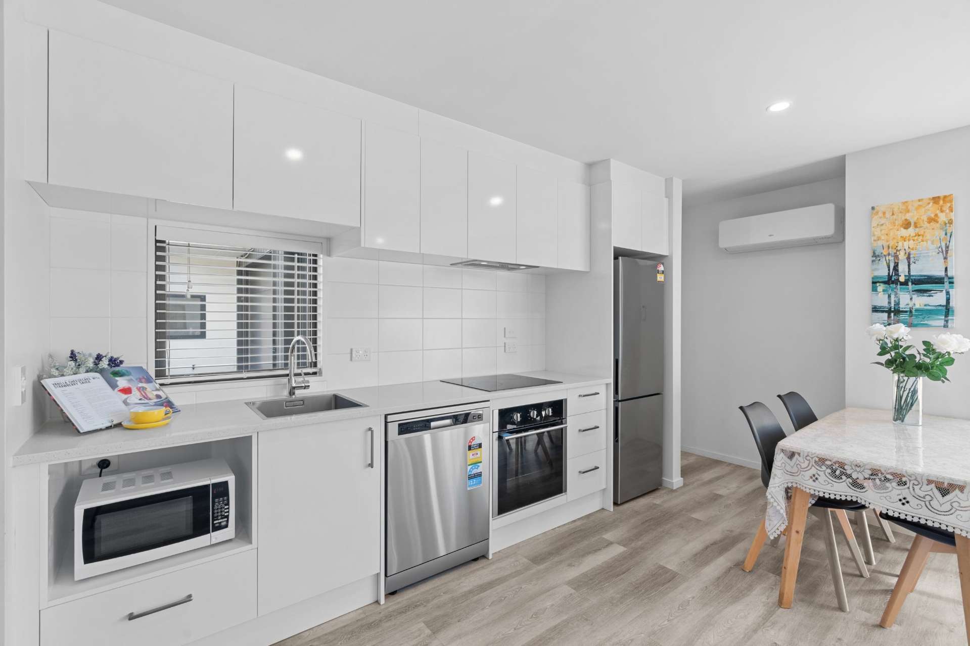 3/58 Division Street Riccarton_0